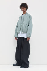 Jenai Bomber Jacket