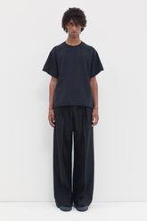 Kangen Oversized T-Shirt