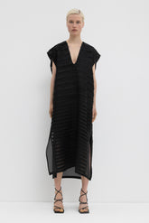 Deralo Woven Dress