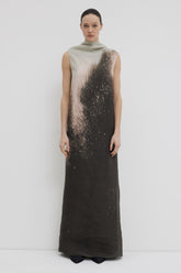 Dille Sleeveless Dress