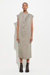 Dillia Sleeveless Dress