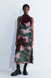 Dressika Sleeveless Dress