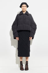 Jani Puffer Coat