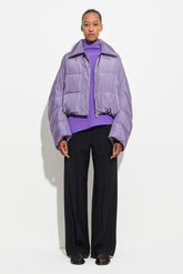 Jani Puffer Coat