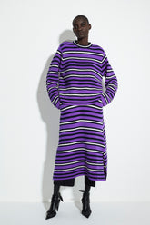 Kaliss Knitted Sweater