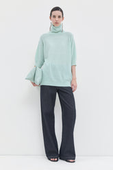 Kaluhu Knitwear Sweater