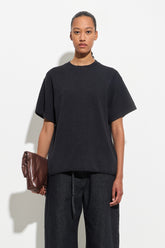 Kangen Oversized T-Shirt