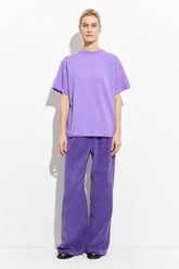 Kangen Oversized T-Shirt