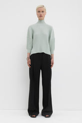 Kassis Knitwear Sweater