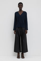 Katolan Knitwear Sweater