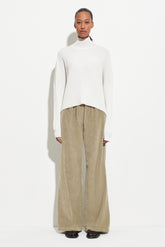 Padola Wide Pants