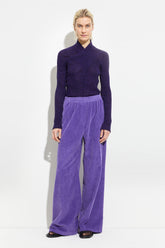 Padola Wide Pants