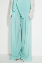 Pelin Wide Leg Trousers