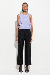 Phevati Cropped Pants