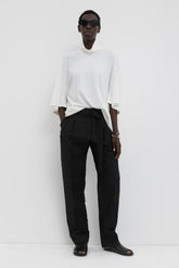 Polita Woven Pants