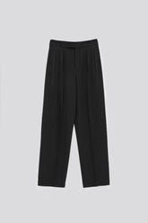 Ponza Classic Pantalon