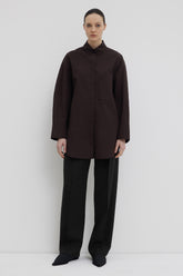 Ponza Classic Pantalon