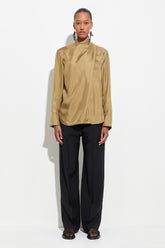 Tabia Longsleeve Shirt