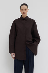 Taheras Special Sleeve Shirt