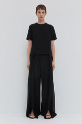 Tanto Short Sleeve Top