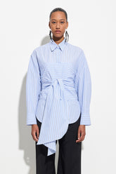 Tarsy Longsleeve Shirt