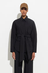 Tarsy Longsleeve Shirt