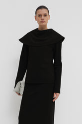 Tenomi long Sleeve Top