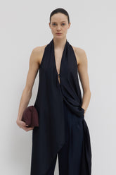 Trini Sleeveless Top