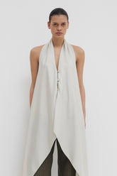 Trini Sleeveless Top