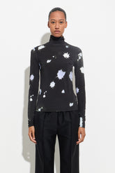 Tugal Secondskin Longsleeve