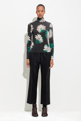 Tugal Secondskin Longsleeve