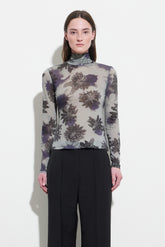 Tugal Secondskin Longsleeve