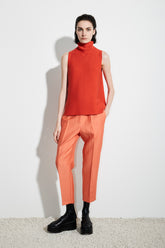 Kewit Whole Garment Top