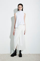 Kewit Whole Garment Top