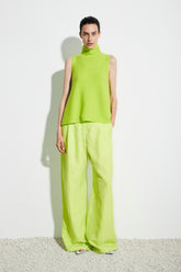 Kewit Whole Garment Top