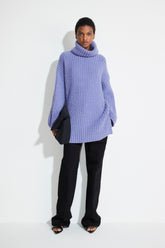Kigloo Knitted Sweater