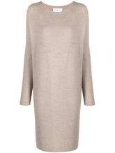 Koh Whole Garment Dress