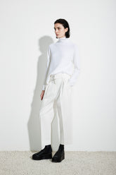 Kolko Whole Garment Sweater