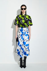 Taru Short Sleeve Shirt