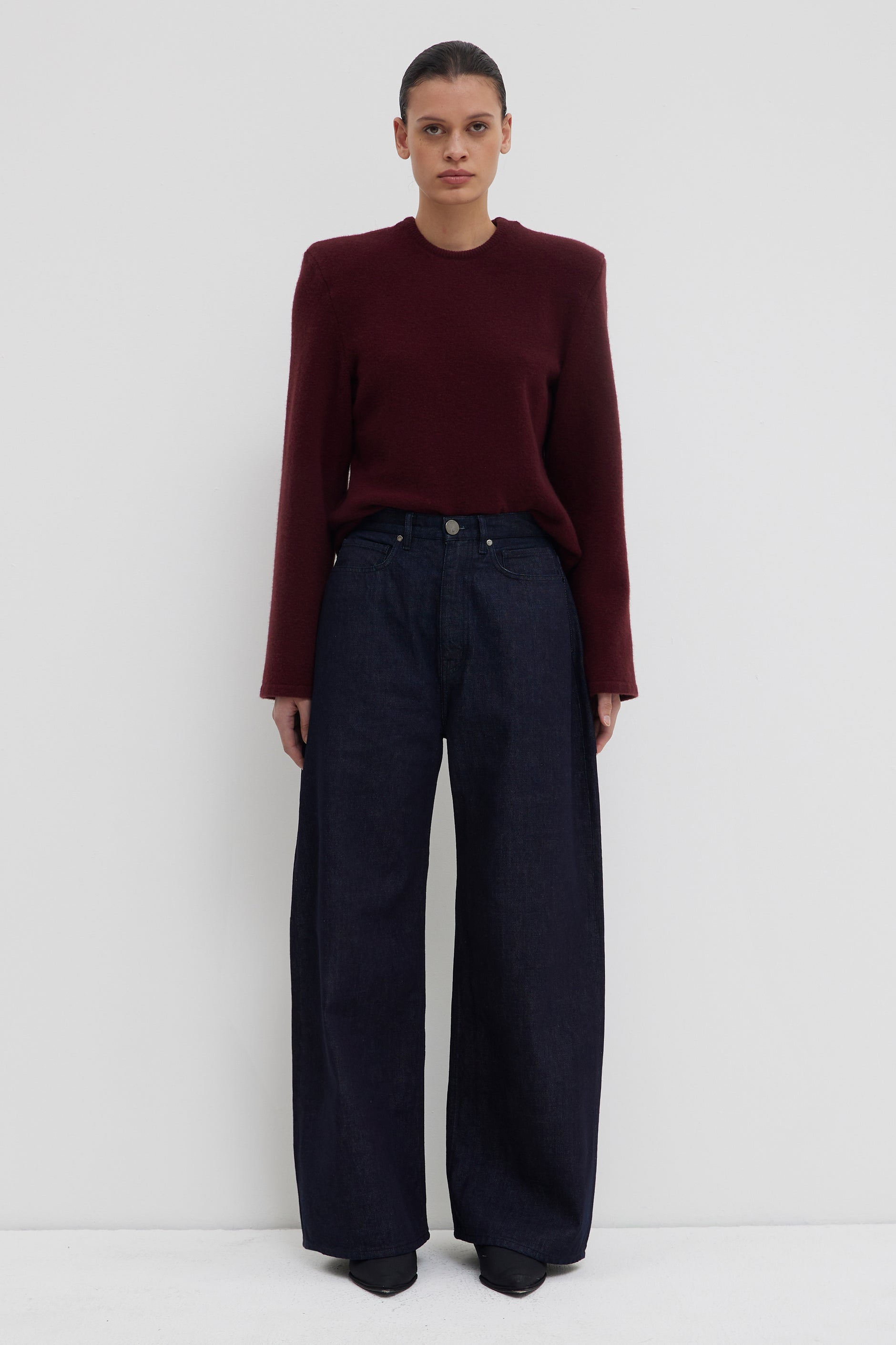 専用　Christian Wijnants コート JANI―8444 | Christian Wijnants (Women