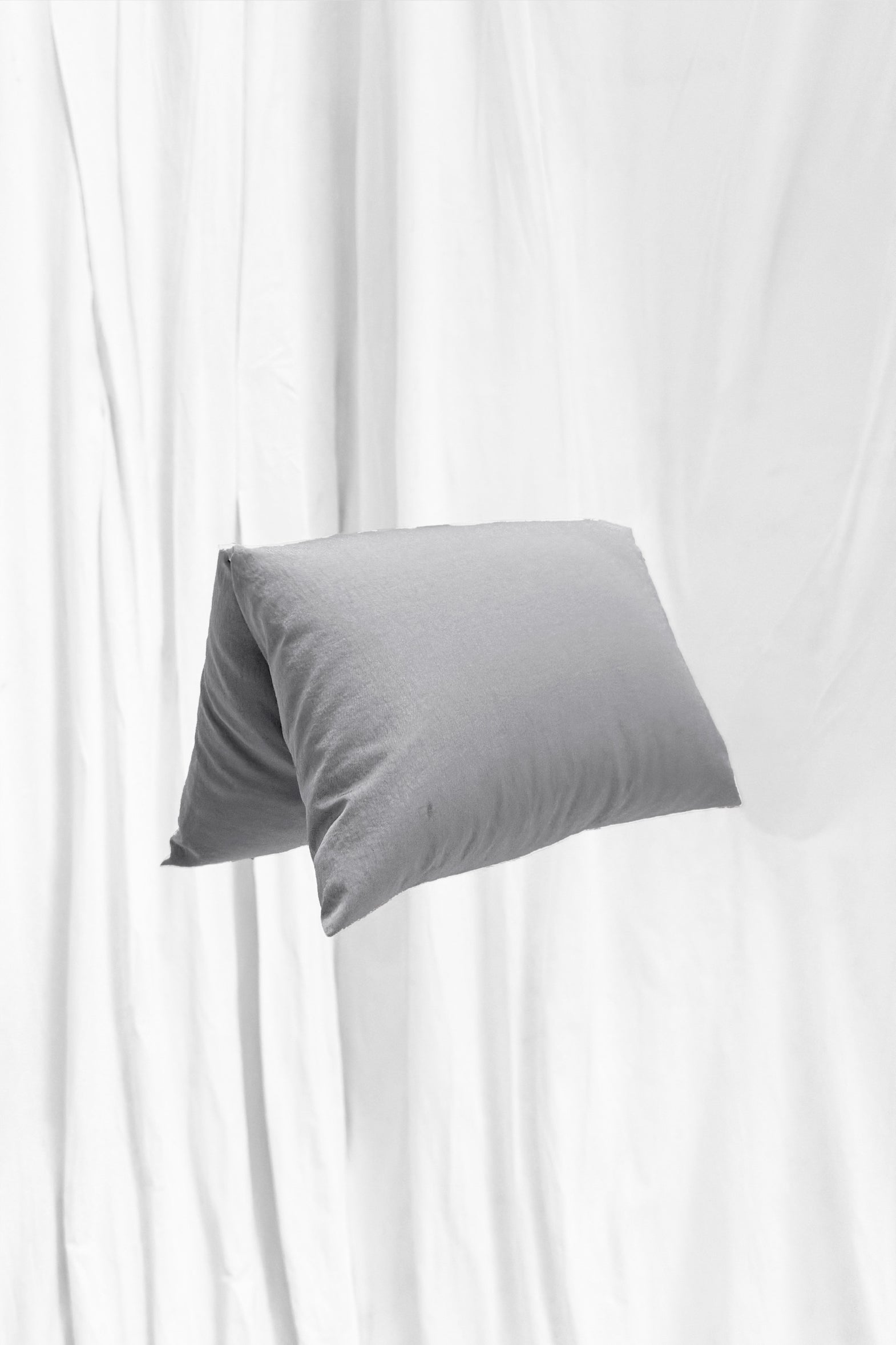 クリスチャン・ワイナンツ - 公式ウエブサイト – Christian