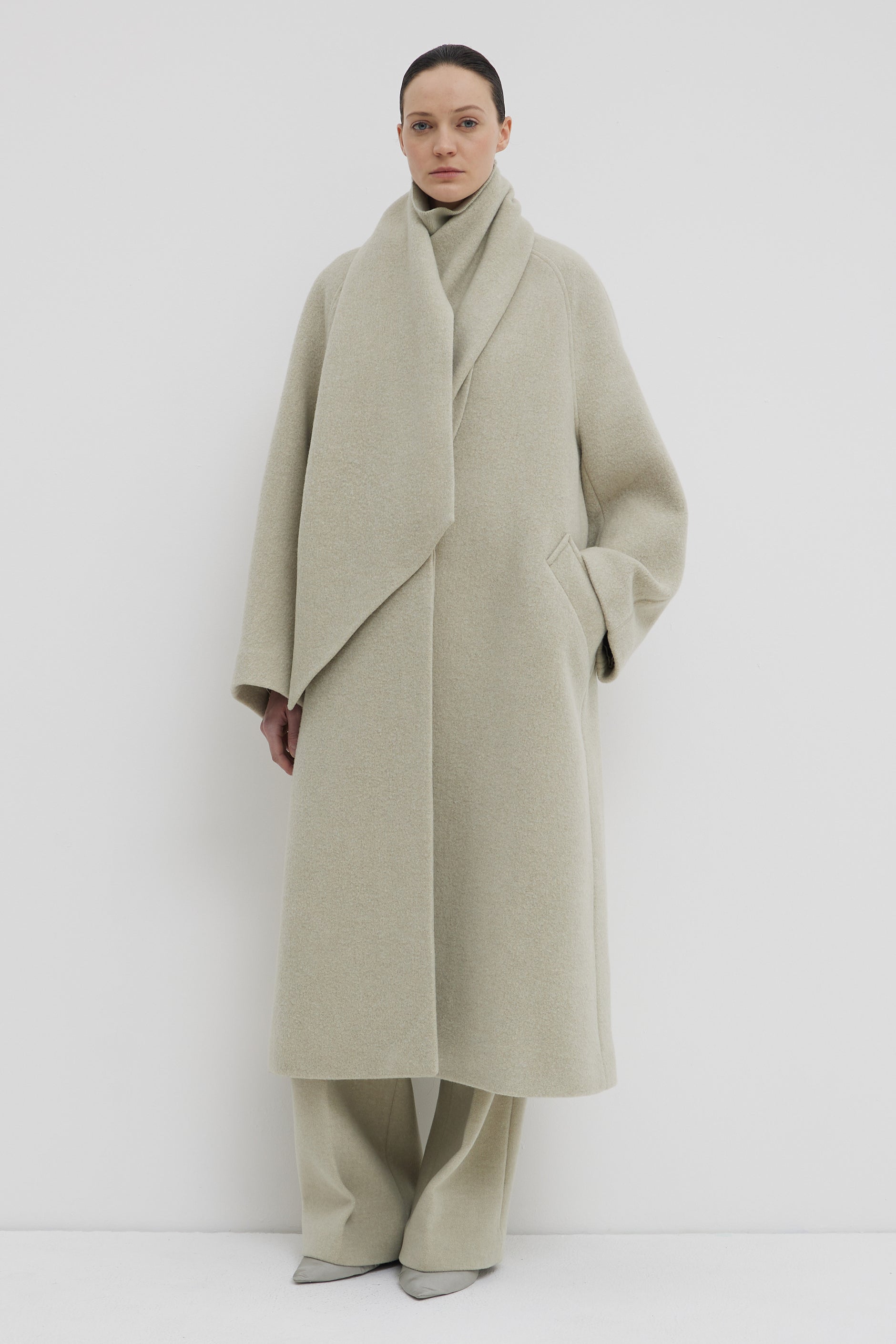 クリスチャン・ワイナンツ - 公式ウエブサイト – Christian Wijnants Shop