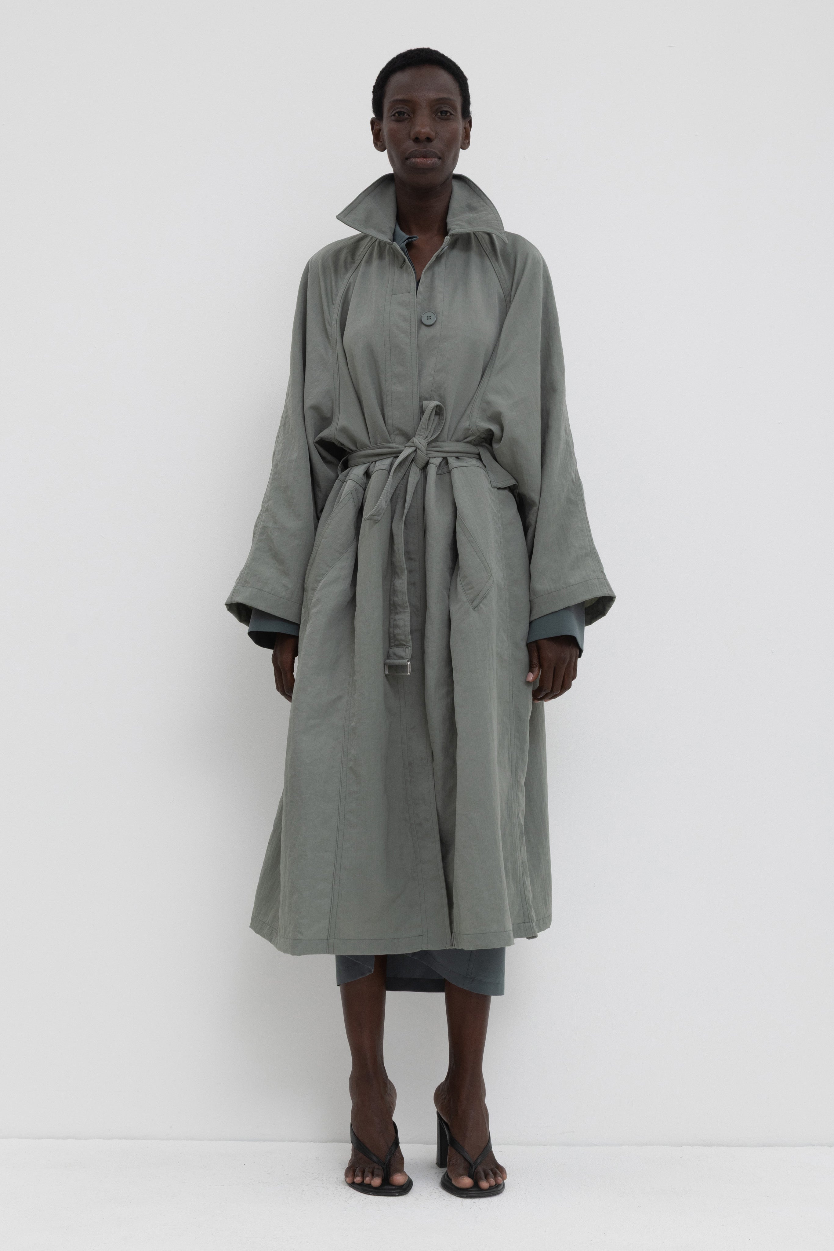 クリスチャン・ワイナンツ - 公式ウエブサイト – Christian Wijnants Shop