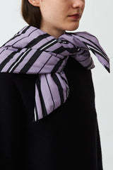 Arasia Down Scarf