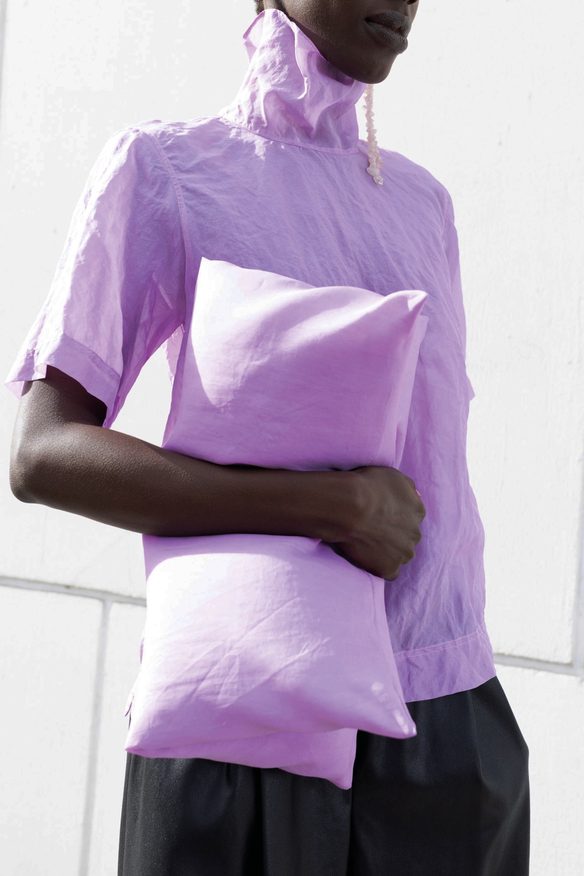 クリスチャン・ワイナンツ - 公式ウエブサイト – Christian Wijnants Shop