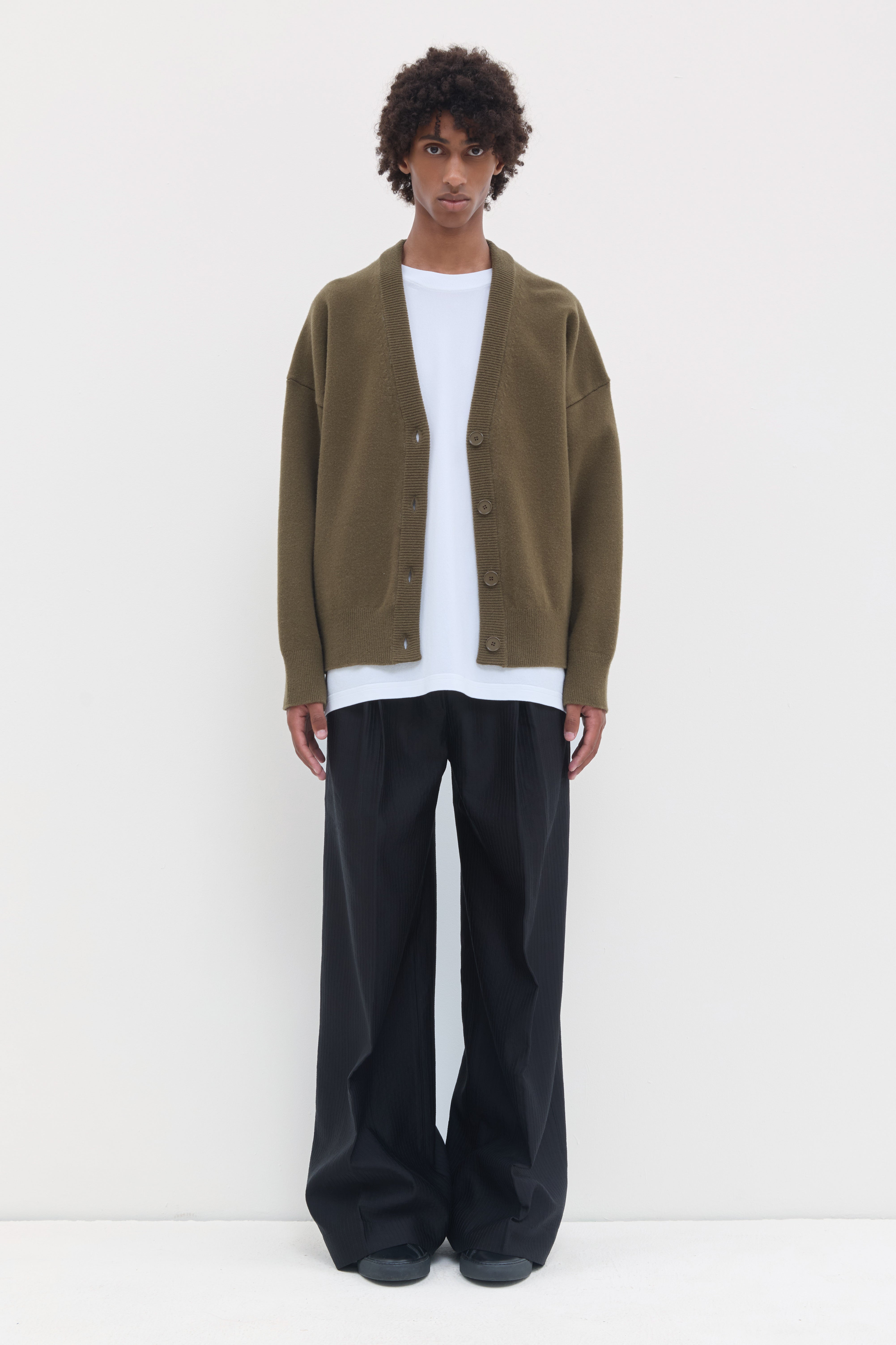 Christian_Wijnants_DAY2_001777