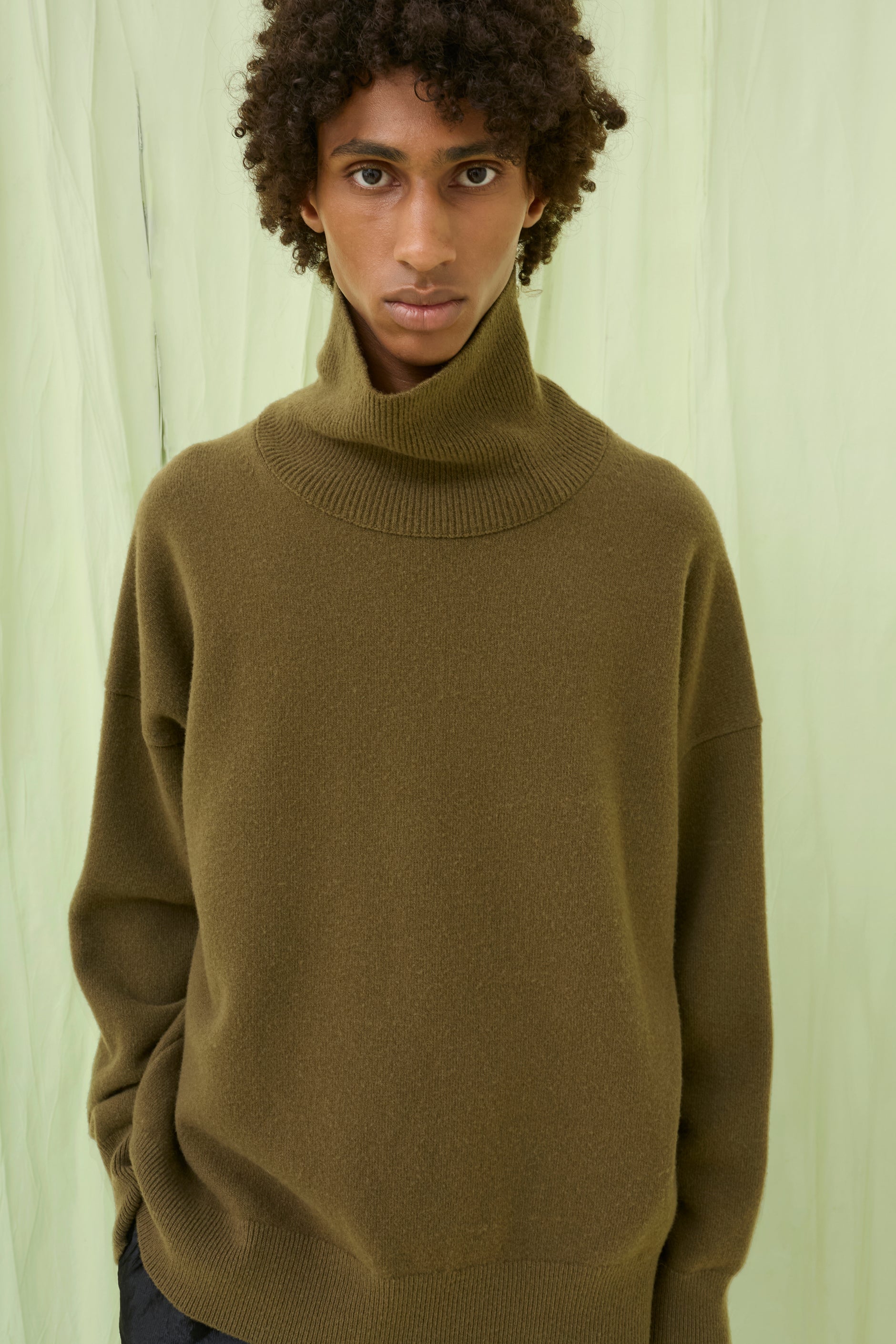 クリスチャン・ワイナンツ - 公式ウエブサイト – Christian Wijnants Shop