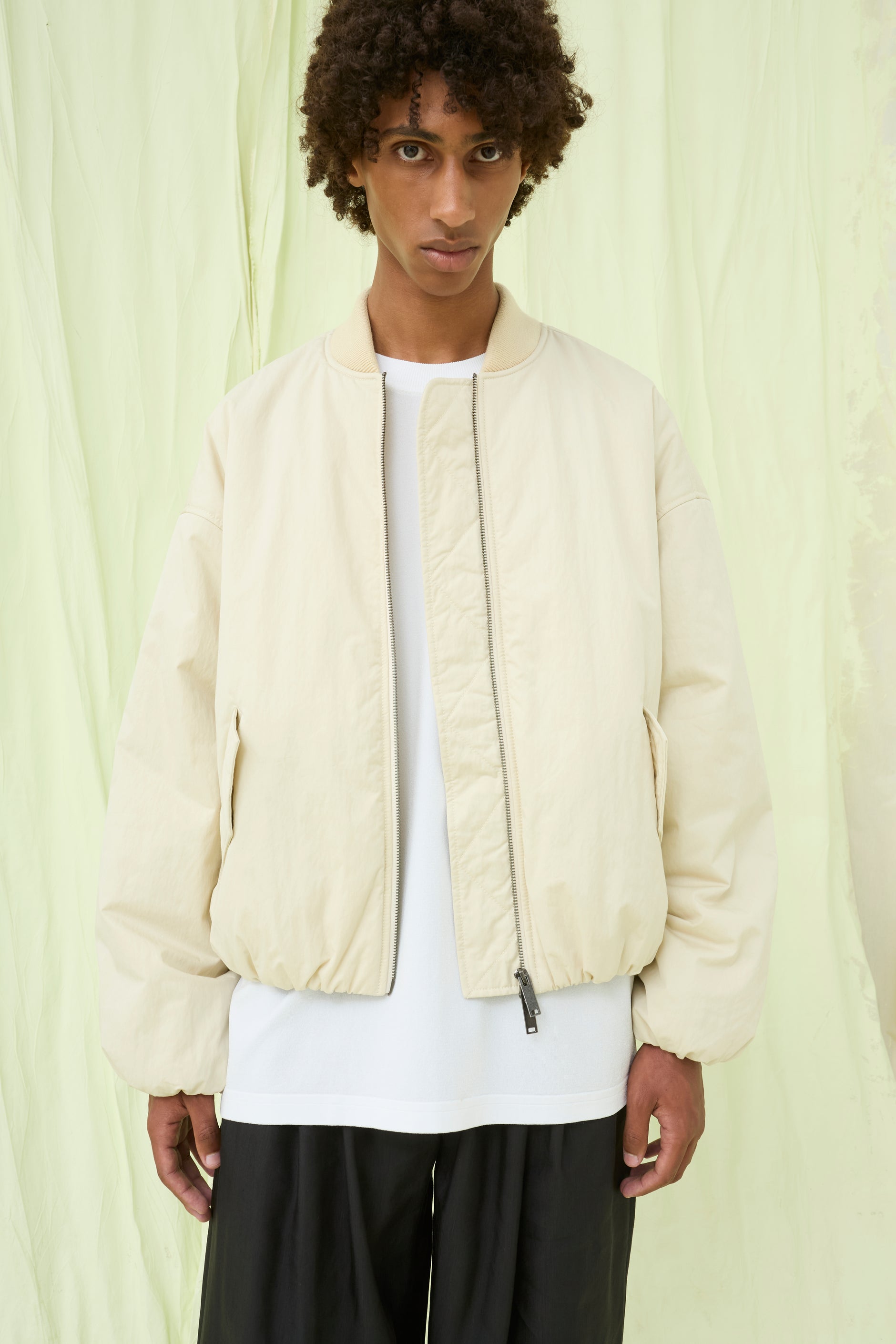 クリスチャン・ワイナンツ - 公式ウエブサイト – Christian Wijnants Shop