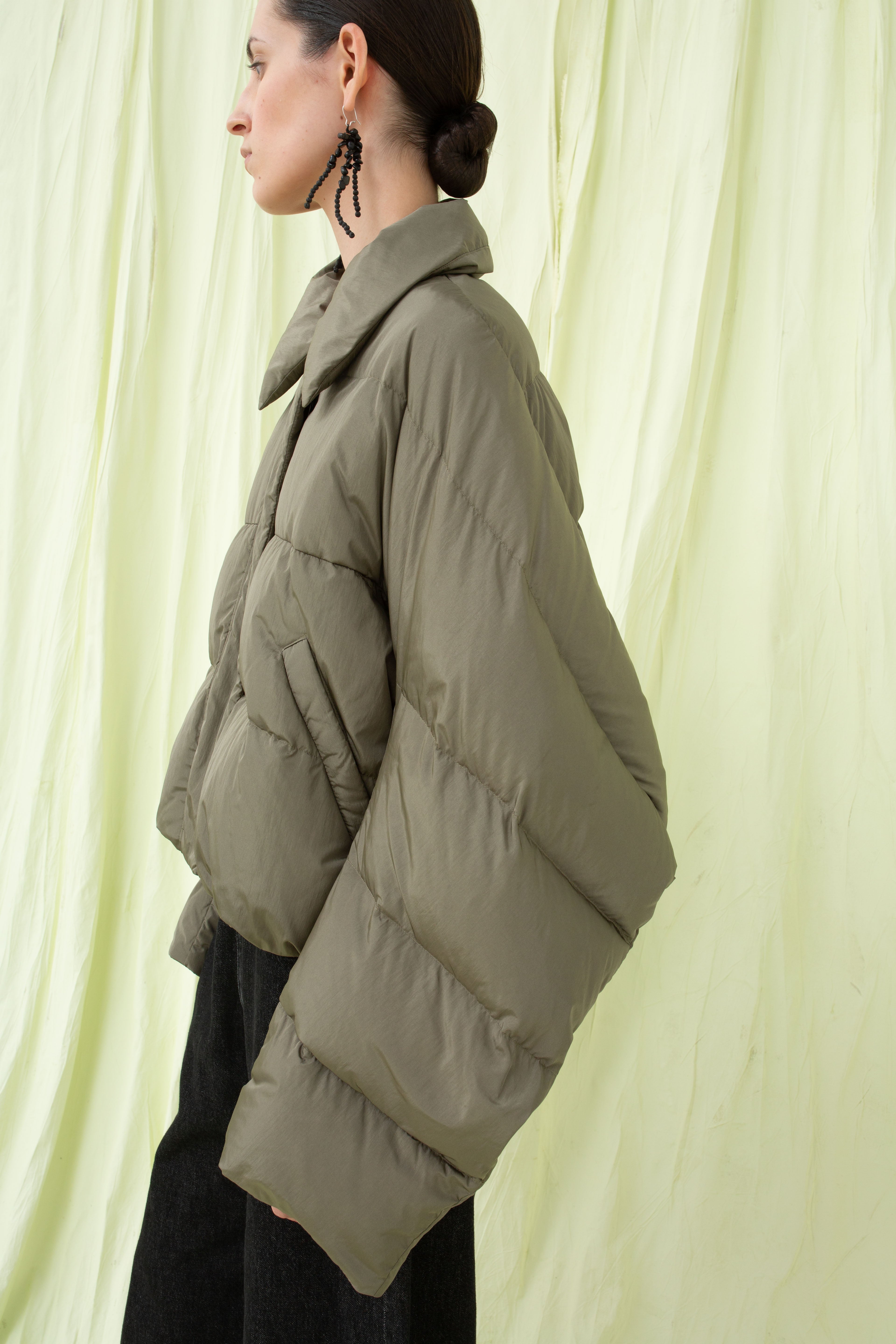 クリスチャン・ワイナンツ - 公式ウエブサイト – Christian Wijnants Shop