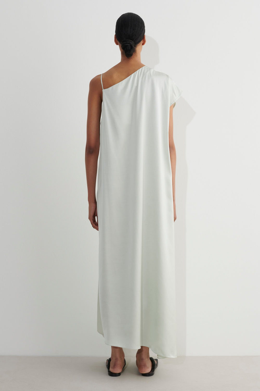 Damila Dress